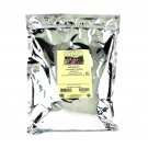 Starwest Botanicals Organic American Oatstraw Herb Loose Tea Cut and Sifted 1...