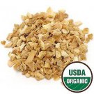 Organic Orange Peel C/S