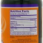 NOW Organic Wheat Grass Juice Powder4-Ounce