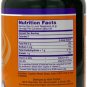 NOW Organic Wheat Grass Juice Powder4-Ounce