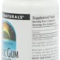 SOURCE NATURALS Mastic Gum Extract 500mg 30 capsule