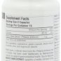 SOURCE NATURALS Mastic Gum Extract 500mg 30 capsule