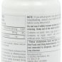 SOURCE NATURALS Mastic Gum Extract 500mg 30 capsule