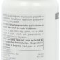 SOURCE NATURALS Mastic Gum Extract 500mg 30 capsule