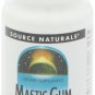SOURCE NATURALS Mastic Gum Extract 500mg 30 capsule