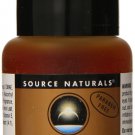 Source Naturals Skin Eternal DMAE Serum 1 Ounce