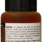 Source Naturals Skin Eternal DMAE Serum 1 Ounce
