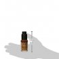 Source Naturals Skin Eternal DMAE Serum 1 Ounce
