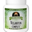 SOURCE NATURALS Vegan True Vegantein Complete 16 Ounce