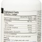 Source Naturals Gamma E 400 Complex 30 Softgels