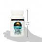 Source Naturals Gamma E 400 Complex 30 Softgels