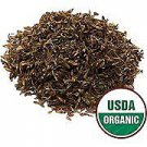Organic Red Clover Blossom C/S