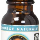 Source Naturals Wellness Oil of Oregano 70% Carvacrol 0.5 oz