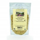 Starwest Botanicals Organic Angelica Root C/S 4 Ounces