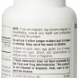 SOURCE NATURALS Grape Seed Extract Proanthodyn 200 Mg Capsule 30 Count