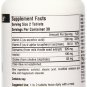 Source Naturals Silymarin Plus Supports Liver Health 60 Tablets