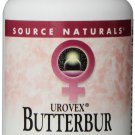 Source Naturals Butterbur Eternal Woman 50mg 30 softgel
