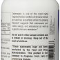 Planetary Herbals Codonopsis Tablets 120 Count 120 Tabs