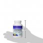 Planetary Herbals Codonopsis Tablets 120 Count 120 Tabs
