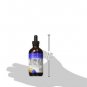 PLANETARY HERBALS Triphala Gi Tract Wellness 1000 mg 4 Fluid Ounce