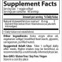 Doctor's Best Astaxanthin Non-GMO Gluten Free Vegan Soy Free 6mg 90 Softgels