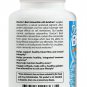 Doctor's Best Astaxanthin Non-GMO Gluten Free Vegan Soy Free 6mg 90 Softgels