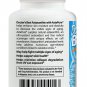 Doctor's Best Astaxanthin Non-GMO Vegan Gluten Free Soy Free 6mg 60 Softgels