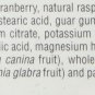 Nature's Plus - Animal Parade Children's Chewable Multi Assorted Flavors 180 Tab