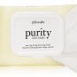 Philosophy Purity Made Simple Facial Cleansing Cloths 30 Count