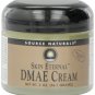 Source Naturals Skin Eternal DMAE Cream 2 Ounce