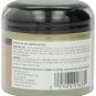 Source Naturals Skin Eternal DMAE Cream 2 Ounce