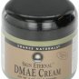 Source Naturals Skin Eternal DMAE Cream 2 Ounce
