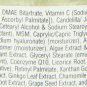 Source Naturals Skin Eternal DMAE Cream 2 Ounce
