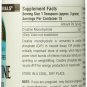 Source Naturals Creatine, Powder &acirc;�� 8 oz