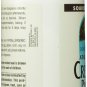 Source Naturals Creatine, Powder &acirc;�� 8 oz