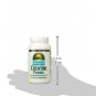 Source Naturals Creatine, Powder &acirc;�� 8 oz