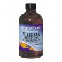 Planetary Herbals Valerian Root Fluid Extract Supplement 2 Fluid Ounce 2 oz