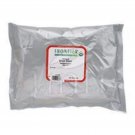 Frontier Natural Products Organic Powdered White Onion 16 oz 453 g 1 lb.
