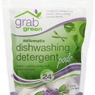 Thyme Dishwasher Pods 24 LD
