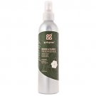 GRAB GREEN Gardenia Room Fabric Freshener 0.02 Pound