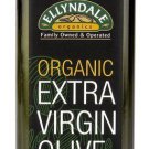 NOW Foods Ellyndale Organics Extra Virgin Olive Oil