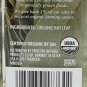 Simply Organic Bay Leaf Certified Organic 0.14-Ounce Container