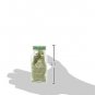 Simply Organic Bay Leaf Certified Organic 0.14-Ounce Container