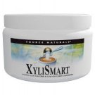 Source Naturals XyliSmart Xylitol Low-Calorie & Low-Glycemic Sweetener 16 Oz.
