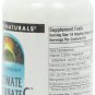 Source Naturals Ultimate Ascorbate C Powder Supports Immune System 4 Ounce
