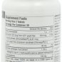 Source Naturals Garcinia Plus Supports Weight Management 60 Tablets