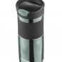 Contigo SnapSeal Byron Vacuum-Insulated Stainless Steel Travel Mug 20 oz