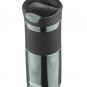 Contigo SnapSeal Byron Vacuum-Insulated Stainless Steel Travel Mug 20 oz