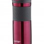 Contigo SnapSeal Byron Vacuum-Insulated Stainless Steel Travel Mug 20 oz.