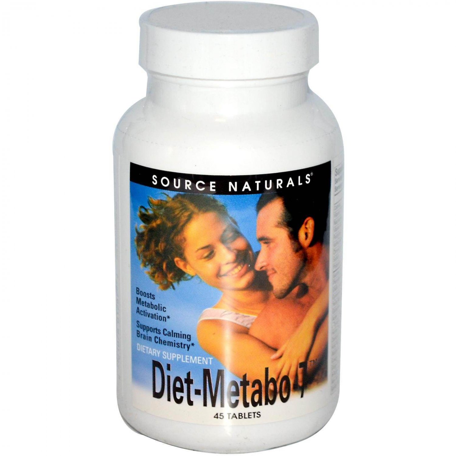 Diet-Metabo7-45-Tablets-by-Source-Naturals